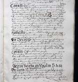 NIAB_LA_1815_1_2_288