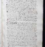 NIAB_LA_1815_1_2_297