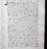 NIAB_LA_1815_1_2_299