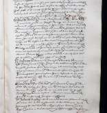 NIAB_LA_1815_1_2_302