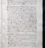 NIAB_LA_1815_1_2_312