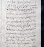 NIAB_LA_1815_1_2_323