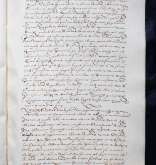 NIAB_LA_1815_1_2_325