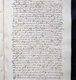 NIAB_LA_1815_1_2_331