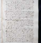 NIAB_LA_1815_1_2_332