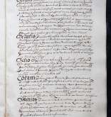 NIAB_LA_1815_1_2_339