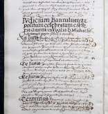 NIAB_LA_1815_1_2_355b