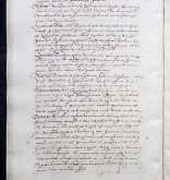 NIAB_LA_1815_1_2_356b