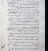 NIAB_LA_1815_1_2_358