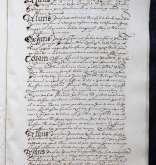 NIAB_LA_1815_1_2_367