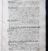 NIAB_LA_1815_1_2_371