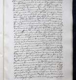NIAB_LA_1815_1_2_379