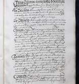 NIAB_LA_1815_1_2_380