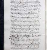 NIAB_LA_1815_1_2_380b