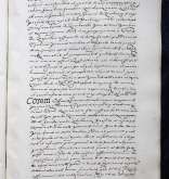 NIAB_LA_1815_1_2_386