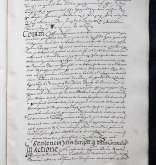 NIAB_LA_1815_1_2_388
