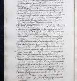 NIAB_LA_1815_1_2_390b