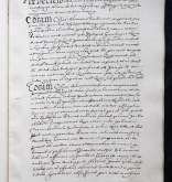 NIAB_LA_1815_1_2_391