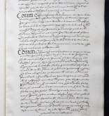 NIAB_LA_1815_1_2_392
