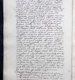 NIAB_LA_1815_1_2_398b