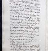 NIAB_LA_1815_1_2_399b