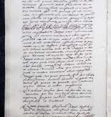 NIAB_LA_1815_1_2_400b