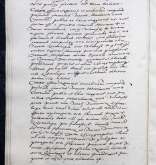 NIAB_LA_1815_1_2_402b