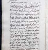 NIAB_LA_1815_1_2_403b