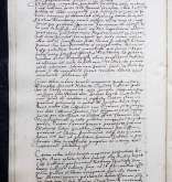 NIAB_LA_1815_1_2_404b