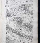 NIAB_LA_1815_1_2_405