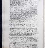 NIAB_LA_1815_1_2_405b