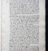 NIAB_LA_1815_1_2_407