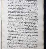 NIAB_LA_1815_1_2_410