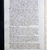 NIAB_LA_1815_1_2_410b