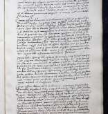 NIAB_LA_1815_1_2_412