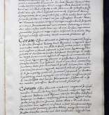 NIAB_LA_1815_1_2_413