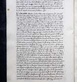 NIAB_LA_1815_1_2_415b