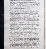 NIAB_LA_1815_1_2_419b