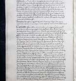 NIAB_LA_1815_1_2_425b