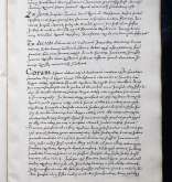 NIAB_LA_1815_1_2_427