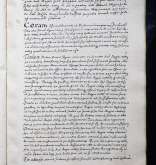NIAB_LA_1815_1_2_431