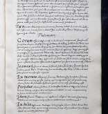 NIAB_LA_1815_1_2_432