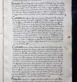 NIAB_LA_1815_1_2_434