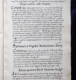 NIAB_LA_1815_1_2_435