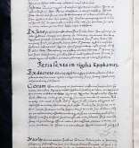 NIAB_LA_1815_1_2_439b
