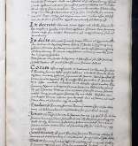 NIAB_LA_1815_1_2_442