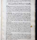 NIAB_LA_1815_1_2_444