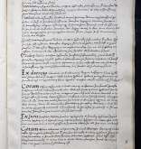 NIAB_LA_1815_1_2_446