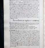 NIAB_LA_1815_1_2_446b