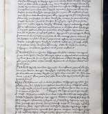 NIAB_LA_1815_1_2_448
